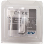 RISKONTROL® Adapter - 1 db, KaVo C - 200171