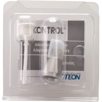 RISKONTROL® Adapter - 1 db, KaVo C - 200171