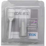 RISKONTROL® Adapter - 1 db, KaVo E - 200172