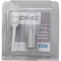 RISKONTROL® Adapter - 1 db, KaVo E - 200172