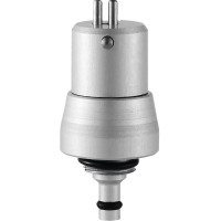 RISKONTROL® Adapter - 1 db, Lu V - 200173