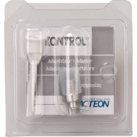 RISKONTROL® Adapter - 1 db, Ritter Combijet - 200175