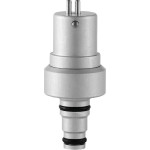 RISKONTROL® Adapter - 1 db, RITTER TOPJET - 200176