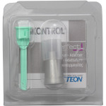 RISKONTROL® Adapter - 1 db, SIEMENS 2000 - 200177