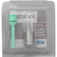 RISKONTROL® Adapter - 1 db, SIEMENS 2000 - 200177