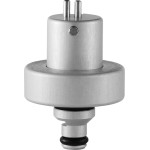 RISKONTROL® Adapter - 1 db, SIEMENS 4000 - 200178