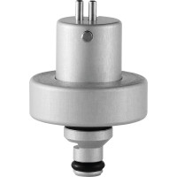 RISKONTROL® Adapter - 1 db, SIEMENS 4000 - 200178