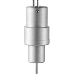 RISKONTROL® Adapter - 1 db, Fa S1 - 200182
