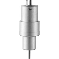 RISKONTROL® Adapter - 1 db, Fa S1 - 200182