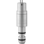 RISKONTROL® Adapter - 1 db, Morita S12 - 200183