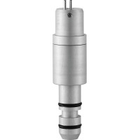 RISKONTROL® Adapter - 1 db, Morita S12 - 200183