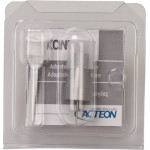 RISKONTROL® Adapter - 1 db, Castellini Logo New - 200184