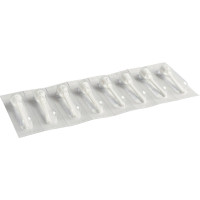 RISKONTROL® Stérile - 96 darabos csomag, , einzeln im Blisterpack eingeschweißt, steril - 201770
