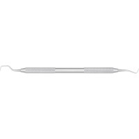 Schnitzinstrument nach Tharp - 1 db, Tharp 1 - CVTH1 Schnitzinstrument nach Tharp - 1 db, Tharp 1 - CVTH1