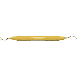 Universalküretten - 1 db, XP Technology, McCall 13-14S, post. sharp point, Kunststoffg. - AECM13-14SXPX Universalküretten - 1 db, XP Technology, McCall 13-14S, post. sharp point, Kunststoffg. - AECM13-14SXPX