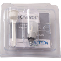 RISKONTROL® Adapter - 1 db, FA E - 200165