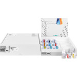 GC Initial™ MC Basic Kit