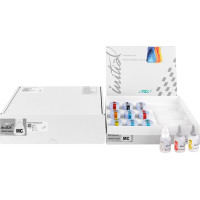 GC Initial™ MC Basic Kit