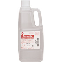 Ceravety Press & Cast Flasche 2 l Liquid