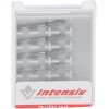 Diamant FG 255, gyémántcsiszoló, ISO 026, 6 darab Diamant FG 255, gyémántcsiszoló, ISO 026, 6 darab