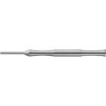 Blutstillungsmeißel LS - 1 db, LS1907/3, 3 mm - LS1907/3