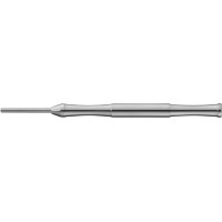 Blutstillungsmeißel LS - 1 db, LS1907/3, 3 mm - LS1907/3