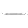 Periotom LS - 1 db, anterior - LS1806/PT2 Periotom LS - 1 db, anterior - LS1806/PT2