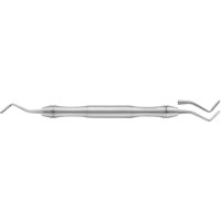 Periotom LS - 1 db, posterior - LS1806/PT1