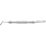 Periotom LS - 1 db, anterior - LS1806/PT2 Periotom LS - 1 db, anterior - LS1806/PT2