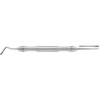 Periotom LS - 1 db, anterior - LS1806/PT2