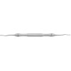 Tunnelierungsinstrument LS - 1 db, abgewinkelt - LS1812A/1.8-2.5 Tunnelierungsinstrument LS - 1 db, abgewinkelt - LS1812A/1.8-2.5