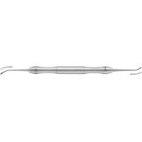 Papillenheber LS - 1 db, LS1032 - LS1032 Papillenheber LS - 1 db, LS1032 - LS1032