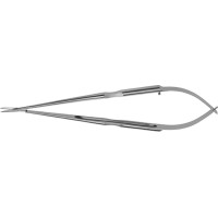Mikro-Gewebeschere LS - 1 db, LS855A/18 - LS855A/18