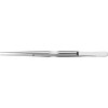 Pinzette LS - 1 db, 18 cm, gerade, 1,3 mm - LS781TC/18 Pinzette LS - 1 db, 18 cm, gerade, 1,3 mm - LS781TC/18