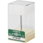 HM-Fräser 137 darab, gelb ISO 023, HPS