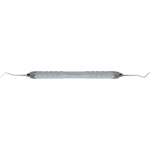 Composite Instrument nach Dietschi - db - PFIDD9/108 Composite Instrument nach Dietschi - db - PFIDD9/108
