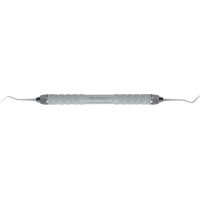 Composite Instrument nach Dietschi - db - PFIDD9/108