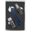 MTA Angelus - Root Canal Repair Material - Packung 1 g Zement weiß inklusive Zubehör - 8984400