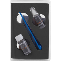 MTA Angelus - Root Canal Repair Material - Packung 1 g Zement grau inklusive Zubehör - 8984410 MTA Angelus - Root Canal Repair Material - Packung 1 g Zement grau inklusive Zubehör - 8984410