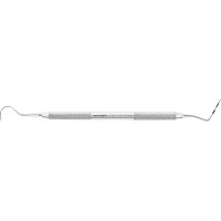 Kombi-Sonden - 1 db, Figur 23/CP12, (3-6-9-12) - 0706L-2312