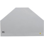 Glasscheiben - Stück beschichtet, f. Basic classic - 900021448