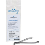 Distalschneider - Stück 003-702-00 - 003-702-00