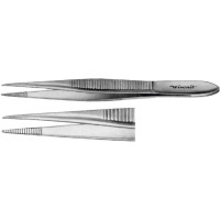 Splitterpinzette - 1 db, 90 mm - HWC 102-09