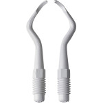 Implacare® II - 12 darabos utántöltő csomag, 4R/4L - IMPL4R/4L