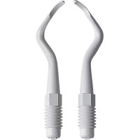 Implacare® II - 12 darabos utántöltő csomag, 4R/4L - IMPL4R/4L