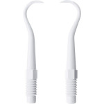 Implacare® II - 12 darabos utántöltő csomag, H6/H7 - IMPLH6/7