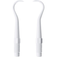 Implacare® II - 12 darabos utántöltő csomag, H6/H7 - IMPLH6/7