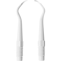 Implacare® II - 12 darabos utántöltő csomag, 204S - IMPL204S