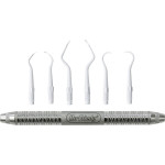 Implacare® II - választék - IMPLSORT6