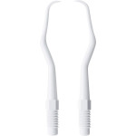 Implacare® II - 12 darabos utántöltő csomag, LG1/2 - IMPLLG1/2